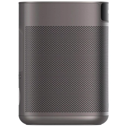 Проектор XGIMI MoGo 2 Pro (XK04T): Тип Универсальный