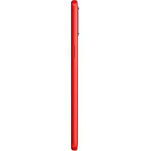 Смартфон Realme C3 3/64 GB Blazing Red Approved Витринный образец фото 6