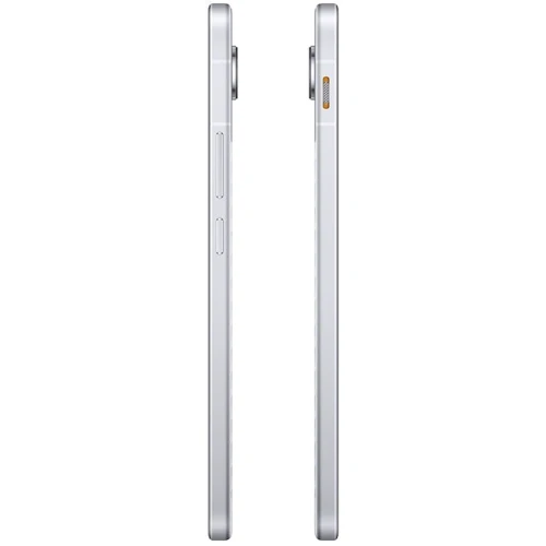 Смартфон OnePlus Nord 4 5G 16/512Gb Mercurial Silver (Global): Комунікації USB Type-C / Bluetooth 5.4 / Wi-Fi6 / GPS (GPS(L1), BDS(B1I), GLONASS(G1), GALILEO(E1), QZSS(L1)) / 5G / NFC
