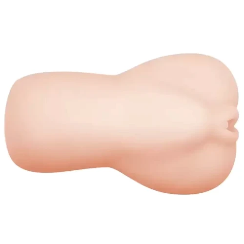 Мастурбатор-вагина Crazy Bull - Helen Realistic Vagina Vibration (BM-009147Z)