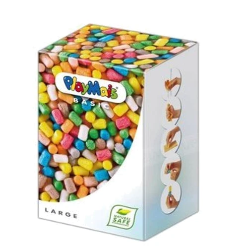 PlayMais LARGE 700шт. (160025.2)