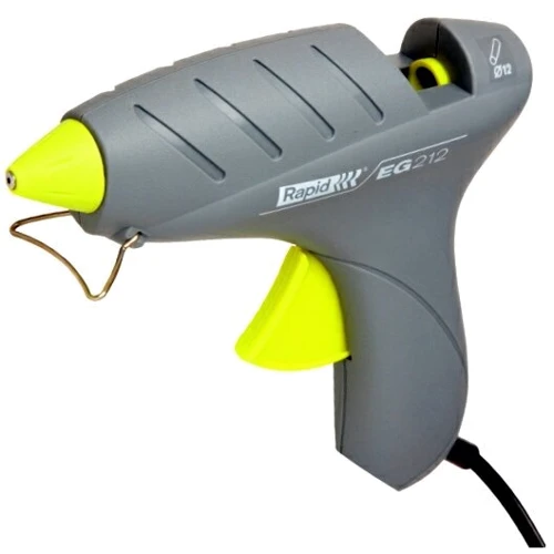 Клейові пістолети