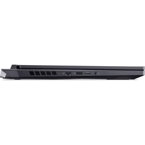 Ноутбук Acer Nitro 17 AN17-42-R887 (NH.QP9EL.001): Объем накопителя 1 ТБ (SSD)