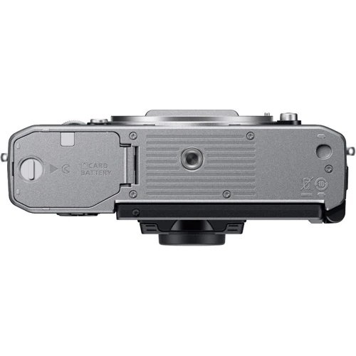 Nikon Z fc + 28mm (VOA090K001) UA: Размеры 134.5x93.5x43.5 мм