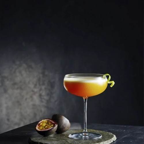 Бокал Luigi Bormioli Talismano Old Martini для мартини 4х300 мл (12738/02): Количество в упаковке 6