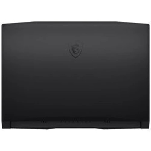 Ноутбук MSI Katana GF66 (GF66 12UE-1094XPL_32_W10H): Видеоадаптер NVIDIA GeForce RTX 3060 6 ГБ