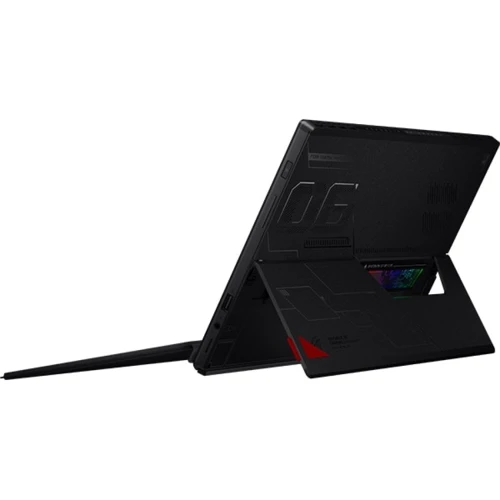 Ноутбук ASUS ROG Flow Z13 (GZ301ZE-LD220W): Процессор Intel Core i9-12900H