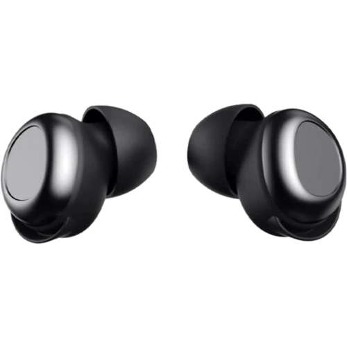 Наушники Gelius Reddots GP-TWS010X Pro Black: Тип конструкции вакуумные