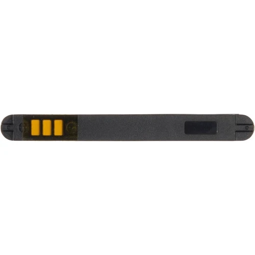 Аккумулятор Gelius Pro 3100mAh (EB-595675LU) for Samsung N7100 Galaxy Note 2 фото 3