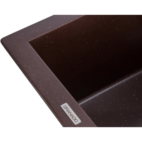 GRANADO CADIZ marron (2306)