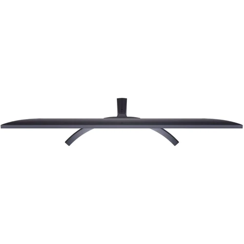 Телевизор LG 65UR8100: Экран 65" (3840x2160) 4K