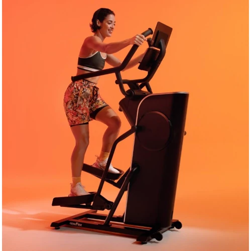 Орбитрек Bowflex Max Trainer Sei (0708447915238)