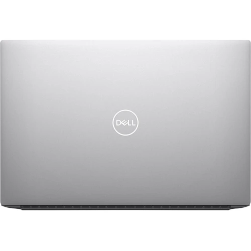 Ноутбук Dell XPS 15 9530 (XPS9530-8193SLV-PUS): Видеоадаптер nvidia GeForce RTX 4070, 8 ГБ GDDR6