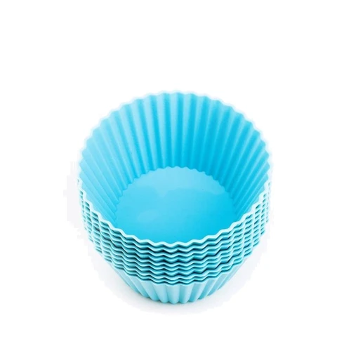 Con Brio CB-674 Blue