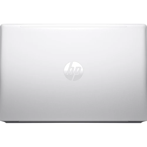 Ноутбук HP ProBook 445 G10 (8A5Z0EA): Объем накопителя 512 ГБ (SSD)