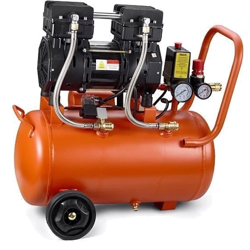 Компресор Sturm AC93224OL: Продуктивність, л / хв 209