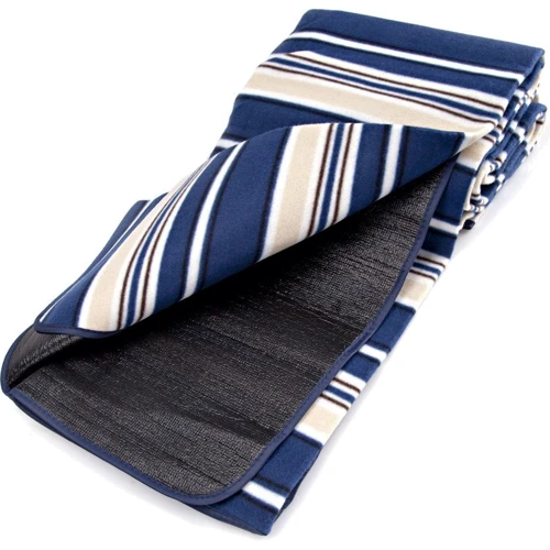 Коврик для пикника Кемпинг СА-65