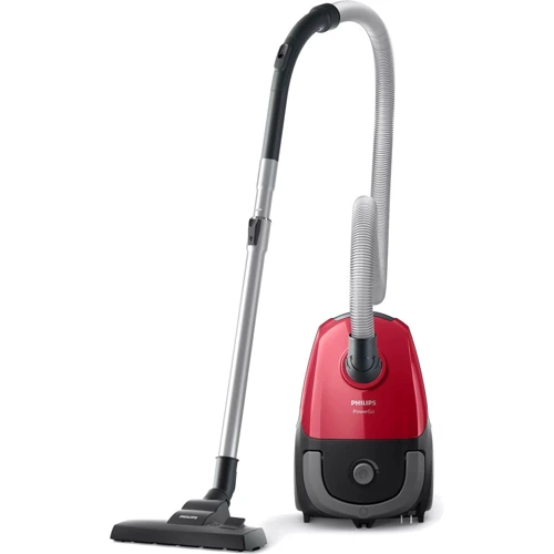 Пылесос Philips FC8293/02: Тип пылесоса классический (для сухой уборки)