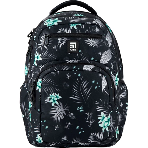 Рюкзак Kite Education K20-903L-3: Возрастная группа от 13 до 18 лет