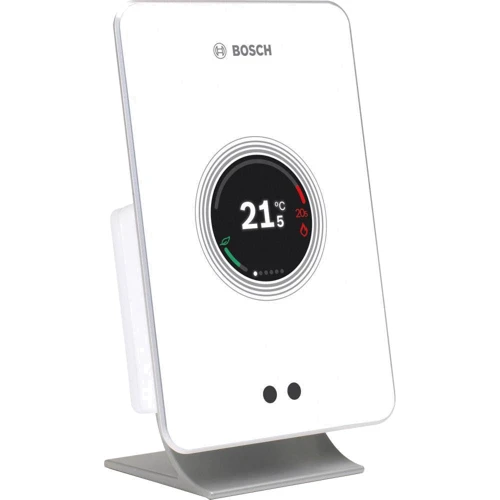 Bosch EasyControl CT 200