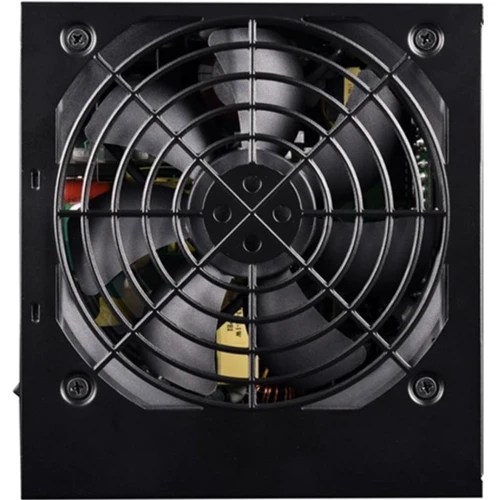 Блок питания Silverstone ST75F-GS v3.0 750W (SST-ST75F-GS): Форм-фактор ATX, EPS