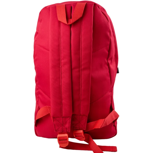 Жіночий рюкзак Valiria Fashion червоний (DETAR2006-1-1): Країна виробник Китай