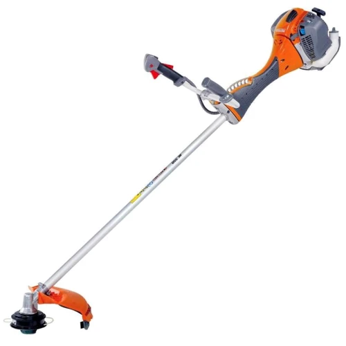 Мотокоса бензинова Oleo-Mac BC 550 (61409001E2)