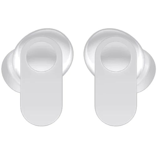 Навушники OnePlus Nord Buds 2R Deep Grey: Тип кріплення без кріплень