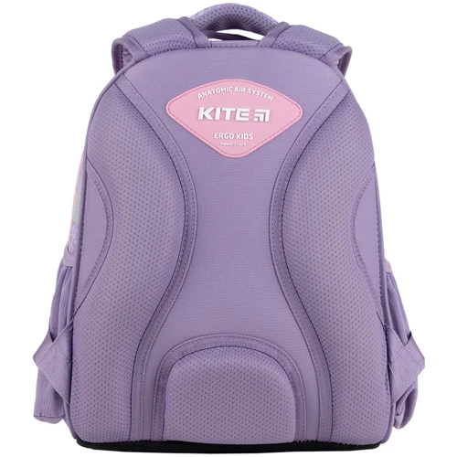 Рюкзак каркасный Kite TK24-555S Education 555 Tokidoki (TK24-555S) фото 8