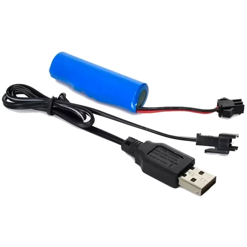 Интерактивное животное Кот Limo Toy 1086A на радиоуправлении (Розовый): Производитель Limo Toy