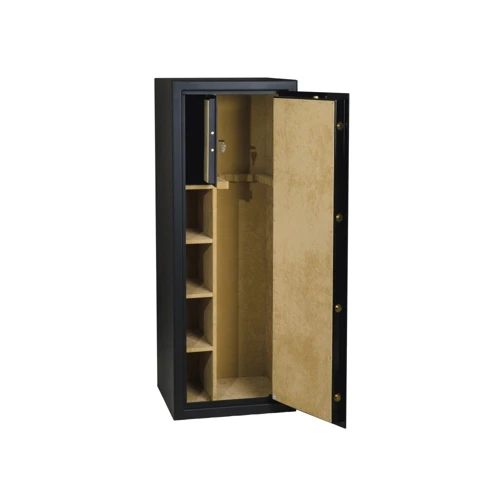 Сейф Griffon G.160L.E GOLD