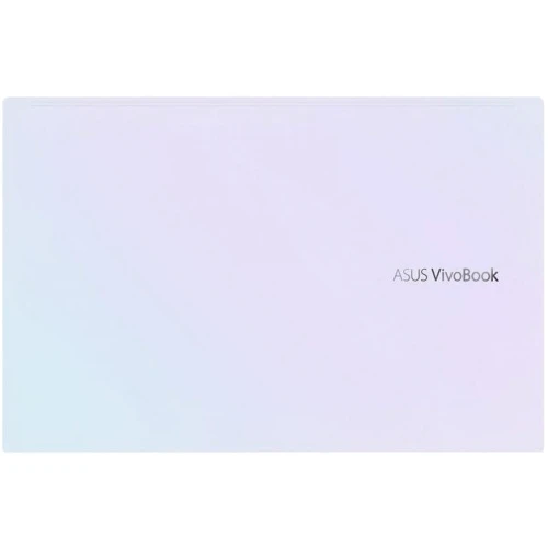 Ноутбук ASUS VivoBook S14 S433EA (S433EA-AM612T) RB: Оперативна пам'ять 16 ГБ
