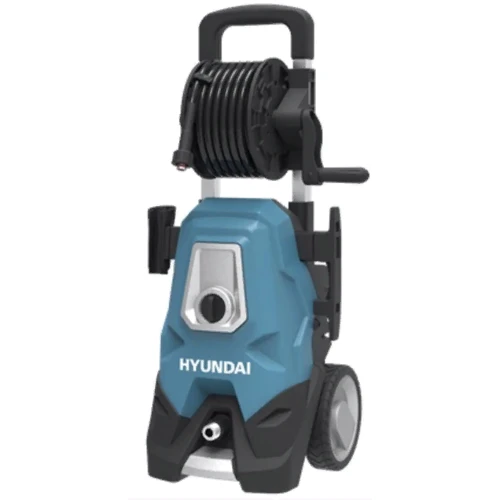 Минимойка высокого давления Hyundai (HHW 150-500)