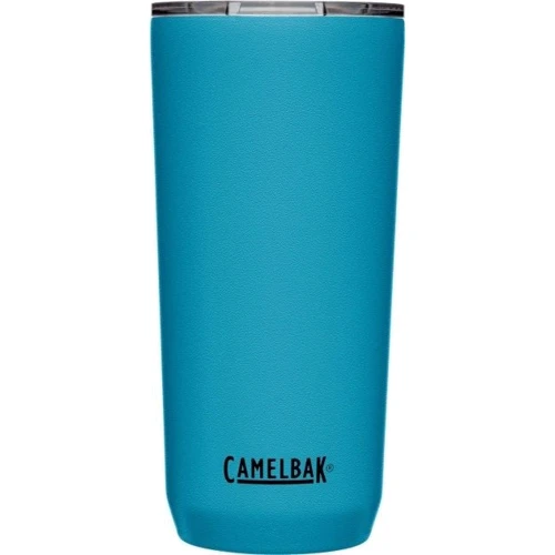 Термосклянка CamelBak Tumbler SST Vacuum Insulated 20oz Larkspur 0.6 л (2389401060)