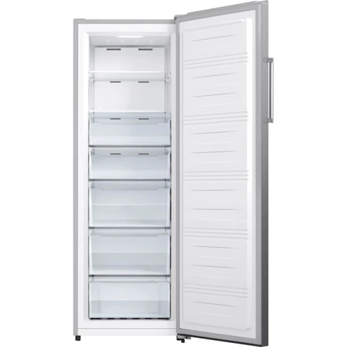 Морозильная камера Gorenje FN617EES5/UA