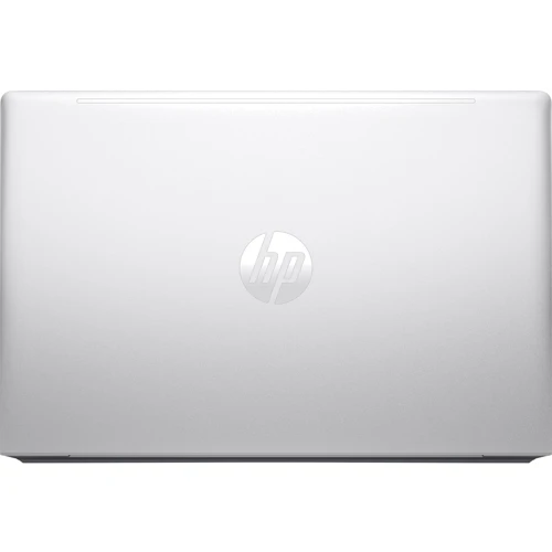 Ноутбук HP ProBook 440 G10 (AK9V2AT) UA: Тип экрана антибликовое покрытие