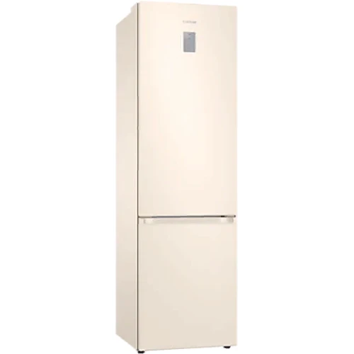 Холодильник Samsung RB38T675EEL: Мощность замораживания, кг/сутки 13