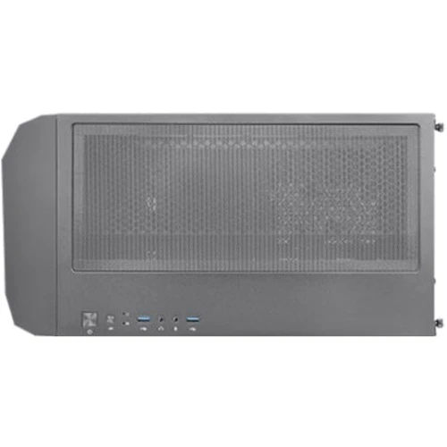 Корпус Antec Draco 10 Black (0-761345-80016-7) фото 10