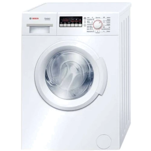 Стиральная машина Bosch WAB 2026 SPL