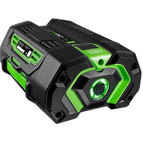 Аккумулятор для электроинструмента EGO BA2242T