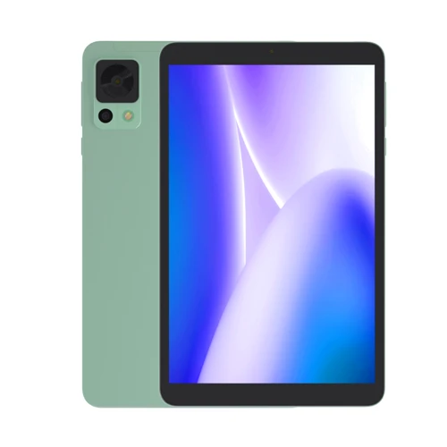 Планшет Doogee Tab T20 Mini Pro 8/256Gb LTE Green