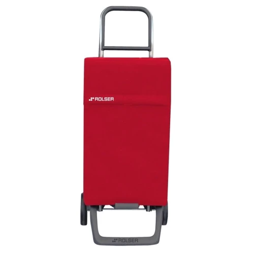 Сумка-тележка Rolser Neo LN Joy 38 Rojo (926694)