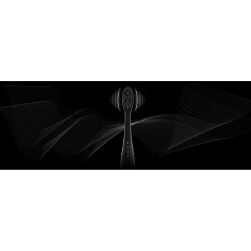 Насадка для зубной щетки AENO ADBTH2-1