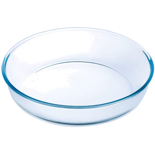 PYREX B&E 26см (2.1л) (828B000)