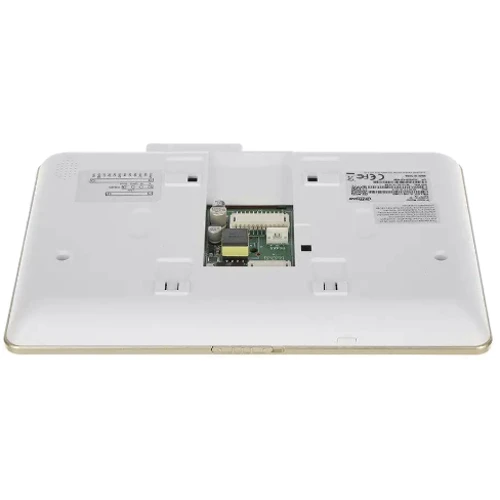 DAHUA DHI-VTH5221D-S2 фото 4