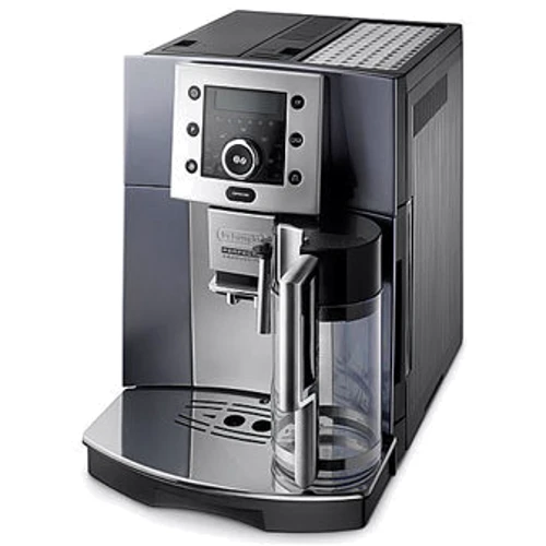 Кофеварка DeLonghi ESAM 5500 B