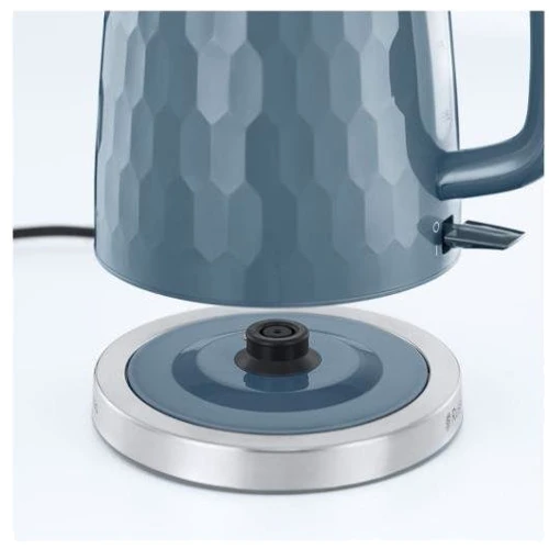 Электрочайник Russell Hobbs 26053-70: Мощность, Вт 2400