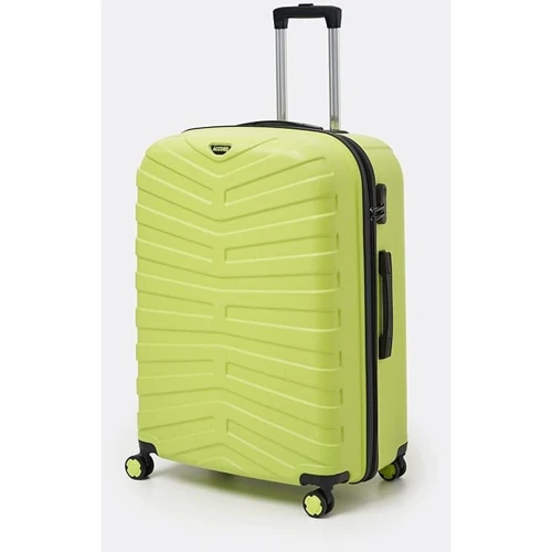 Валіза Ricco Grande XL green (T15002green-XL): Країна виробник Турция