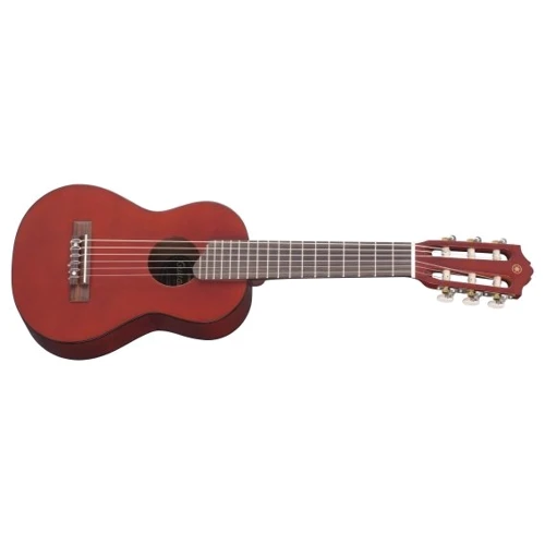 Укулеле YAMAHA GL1 PB