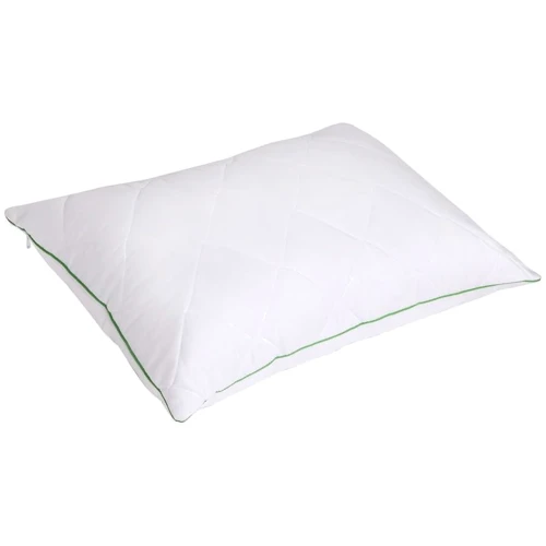 Подушка ТЕП Royal Soft 50х70 см (4820241220069)